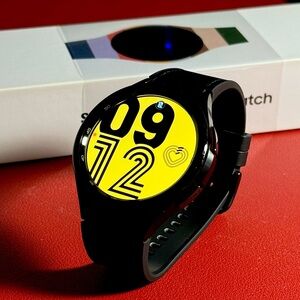 Samsung Galaxy Watch 6 Classic 47mm